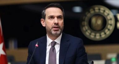 Türkiye, Somali'de karada da petrol ve doğal gaz arayacak