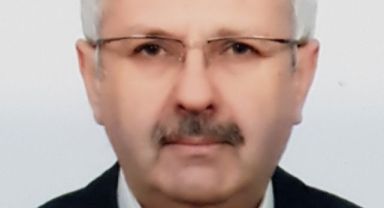 Türkiye Yazarlar Birliği Olarak Fuarda Yerimizi Alıyoruz