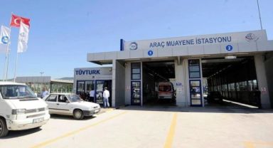 Araç muayene ücretlerine 2025 belli oldu! Büyük zam geliyor