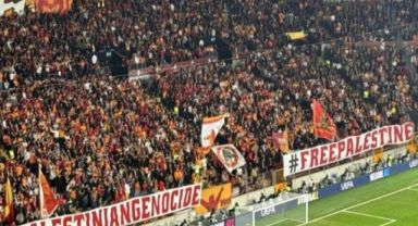 Av.Fevzi Konaç'tan Kayserispor'a Anlamlı Çağrı...