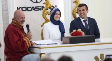 Başkan Çolakbayrakdar, 