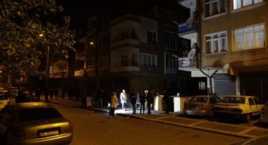 Bipolar hastasının öldürülmesinde 3 polise 'meşru müdafaadan' beraat