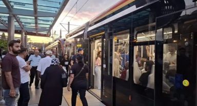 Fenerbahçe maçı öncesi Kayserililere büyük jest – Ulaşım ücretsiz!