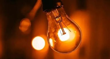 Hafta sonunuz zehir olmasın! İşte Kayseri'de elektrik kesintisi yaşanacak ilçeler... 24 Kasım 2024 Pazar