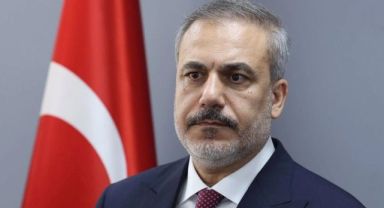 Hakan Fidan: İyi bir haber var, hazırlıklarımızı yaptık