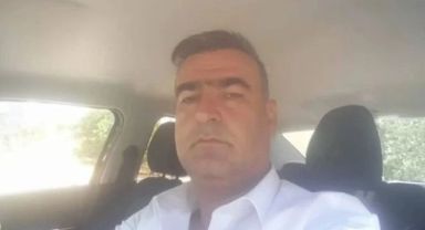 Hakimden Salim Güran''a: Telefon görüşmelerini neden sildin? - Eskortlarla görüşmüştüm...