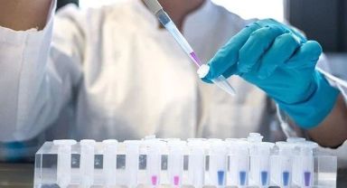 İzmir’de 13 yaşındaki çocuk AIDS’ten öldü