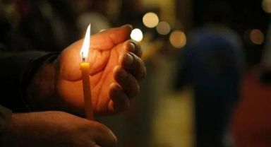 Kayseri'de yarın o mahallelerde elektrik kesintisi yaşanacak? 3 Kasım 2024