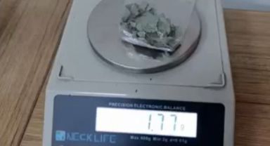 Kayseri'de şok uygulamalar devam ediyor