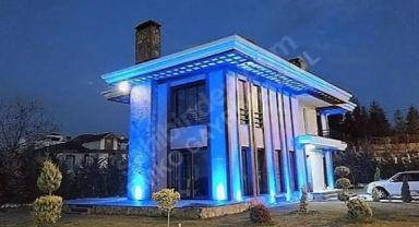 Kayseri'nin en pahalı evi değişti - Muhit yine aynı, 90 milyon TL!