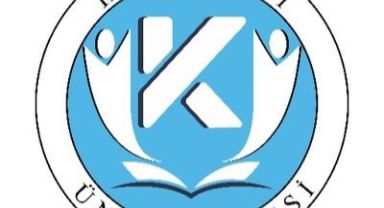 KAYÜ Rektörlüğü’nden ‘tadilat’ açıklaması