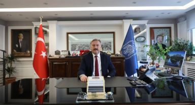 Melikgazi Belediyesi’nden arsa almak isteyenlere büyük fırsat