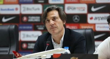 Montella: Macaristan güçlü bir rakip