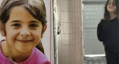 Narin'in cesedinin yanından çıktı cinayetin seyrini eğiştirdi! İşte olay fotoğraf