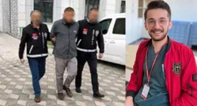Oğlunu Öldüren Baba Hakkında Şok Karar: Ceza Verilmedi