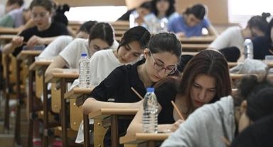 ÖSYM sınav takvimi 2025 belli oldu: YKS, KPSS, ALES, DGS ve MSÜ sınavları ne zaman?