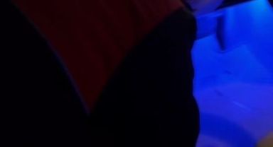 Şok uygulamalarda aranan şahıslar yakalandı