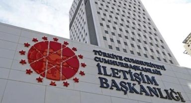 Türkiye Diyanet Vakfı 'bağış paralarıyla lüks bir otelde toplantı düzenledi' iddiası...