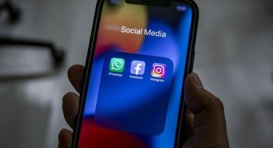 Yasa dışı bahis soruşturmasında 8 fenomenin hesabına erişim engeli