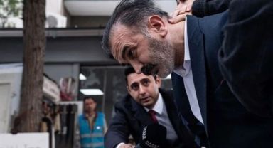 Yenidoğan çetesin lideri Dr. Fırat Sarı'nın aylık kazancı dudak uçuklattı