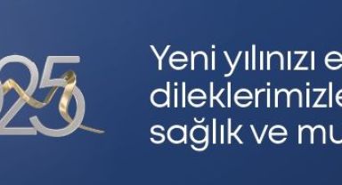 kayseri sanayi odası