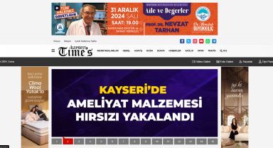 büyükşehir belediyesi