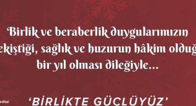 kayseri ticaret odası