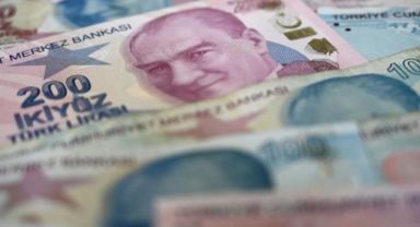Asgari ücret açıklandı, onlarca ödeme değişti! İşte yeni rakamlar...