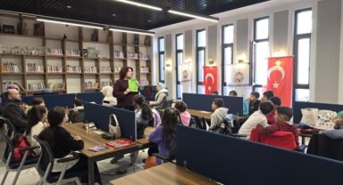 Başkan Çolakbayrakdar: