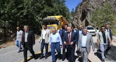 Büyükkılıç;