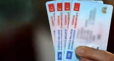 Ehliyet yaşı 16'ya mı düştü? M, A1 ve B1 ehliyet yaşı kaç?