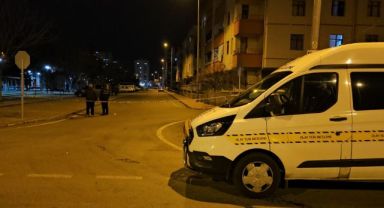 Kayseri'deki 1 kişinin öldüğü bıçaklı kavgayla ilgili 2 tutuklama