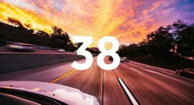 Kayseri plakası 47 oluyor! İşte gerçek…