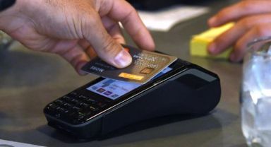 Kredi kartıyla sigara alanlar dikkat: Komisyon ücreti farkına 200 bin lira ceza