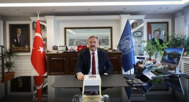 Melikgazi Belediyesi ev sahibi olmak isteyenlere yılın son fırsatını sunuyor