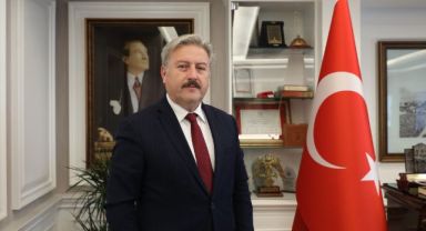 Melikgazi Belediyesi’nin örnek uygulaması: ULAKBEL