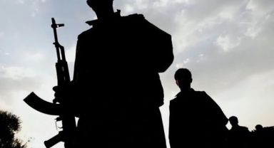 PKK/YPG'yi korku sardı: ABD’nin bizi terk etmesinden korkuyoruz
