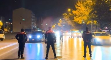 Şok uygulamalarda aranan 6 kişi yakalandı