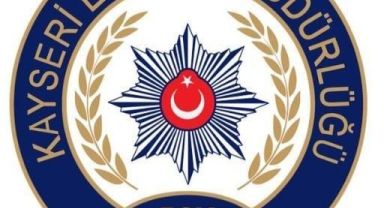Tartıştığı kişiyi tabancayla yaralayan şahıs yakalandı