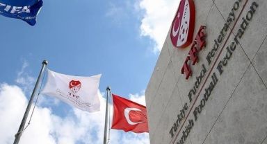 TFF Kulüp Lisans Kurulu, Adana Demirspor'a 3 puan silme cezası verdi