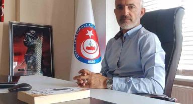 TÜRKAV’dan Özvarinli’ye sert cevap