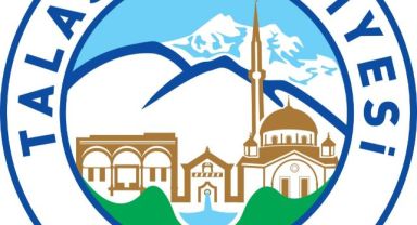 Yeni yılda Talas’ta villa parseli sahibi olma fırsatı
