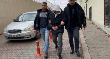 16 yaşındaki Şaban'ı tüfekle öldüren sanık, cinayet sonrası arkadaşını aramış