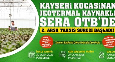 TDİ
