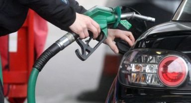 Araç sahiplerini üzen haber: Motorine zam geliyor
