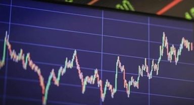 Aralık ayı enflasyonu açıklandı! Milyonlarca memur ve emekli zam oranı belli oldu