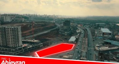 Başkan Çolakbayrakdar: “İlçemize yatırım yapan kazançlı çıkacak”