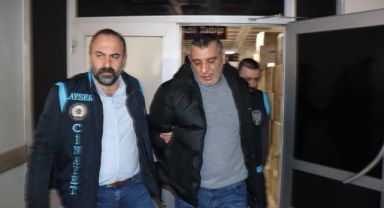 Başsavcılık Azim Deniz davasını temyize götürüyor