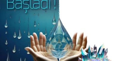 Büyükşehir KAYMEK’in sanat ve mesleki eğitim kurs kayıtları başladı