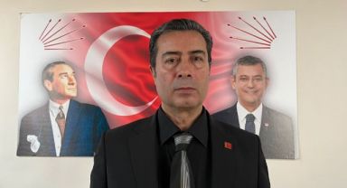 Chp Kayseri İl Başkanı Keskin’den Sert Tepki: “ İktidar Emekliyi Gözden Çıkardı! Bu İktidara ‘Güle Güle’ Demenin Vakti Geldi